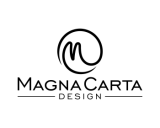 https://www.logocontest.com/public/logoimage/1650340369Magna Carta Design2.png